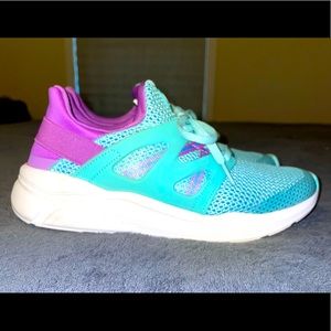 C9 by champion shoes